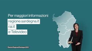 Elezioni europee 2024 come funzionano Come si vota perché è importante e cosa fa il Parlamento UE [upl. by Godding]