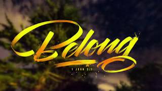 2019 Steubenville Youth Conferences Teaser Trailer  BELONG [upl. by Siri]