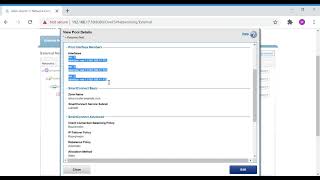 Smart Connect Practicals Part 1  How Networking works in Isilon  Power Scale  Isilon [upl. by Britni]