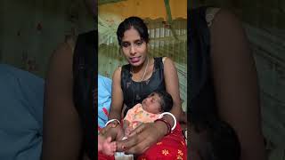 Live vlog breastfeeding video [upl. by Dnama]