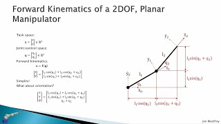 Runge kutta method second order differential equation simple examplePART1 [upl. by Reggy]