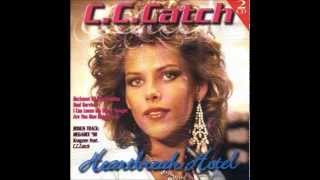 CCCatch  Catch The Catch Full Album 1986 [upl. by Curran]