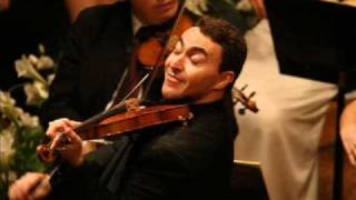 Franz Schubert  Ave Maria Maxim Vengerov [upl. by Dene197]