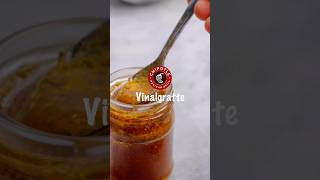 Chipotle Vinaigrette Recipe [upl. by Drarej]