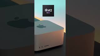 M2 Max Mac Mini Review Unleashing The Power [upl. by Lucinda]