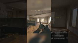 Fov 200 on warzone gaming warzone callofduty games cod codwarzone [upl. by Ellga134]