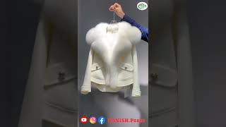 Dress designing ideas👗 for girls amp Women 2024 2025  shorts fashionshortvideo danishkhanboy [upl. by Zillah]