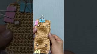 How to inner fabric how diy craft innerwork [upl. by Ilenna]