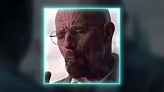 Sigma phonk playlist 1  Aggressive phonk  Heisenberg [upl. by Nolte]