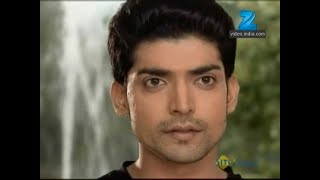 Punar Vivaah  Zindagi Milegi Dobara  Ep73  क्या चेतावनी मिली Aarti को  Full Episode  ZEE TV [upl. by Jayne86]