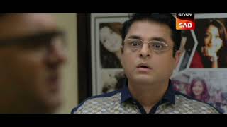 wagle ki duniya new promo episode today full episode [upl. by Atkinson]