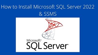 SQL Server SidebySide Migration Practice  Part Two [upl. by Dnalyr]