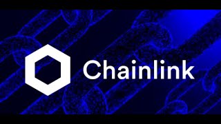 chainlink link coin price prediction ready for next leg up [upl. by Akinam]