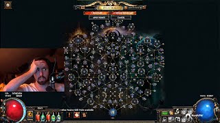 Path of Exile is a Really Simple Game [upl. by Tneicniv699]