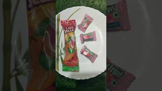 Lottie jelly lollipopcandyshortvideo chocolate candy [upl. by Gintz210]