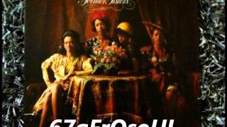 ✿ THE POINTER SISTERS  Yes We Can Can 1973 ✿ [upl. by Rebmaed]