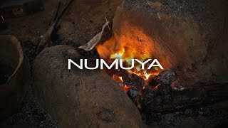 Numuya  The blacksmiths of Koko [upl. by Tamera]