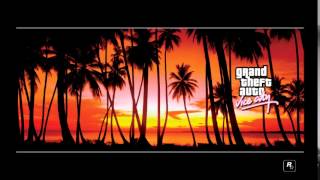 Grand Theft Auto  Vice City Main Theme Extended Mix [upl. by Atenahs]