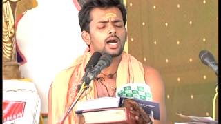 Vellinezhi harikrishnan bhagavatha parayanam [upl. by Norine]