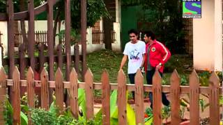 Kehta Hai Dil Jee Le Zara  Episode 5  22nd August 2013 [upl. by Arodal]