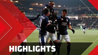 SAMENVATTING  Heracles  PSV [upl. by Akira]