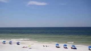 Seaside Florida Dune House Cottage Rental Agency [upl. by Aroved]