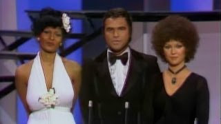 The Opening of the Academy Awards 1974 Oscars [upl. by Refinneg736]