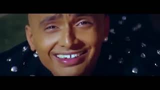 इक्के पे इक्का Ikke Pe Ikka Hindi Full Movie Akshay Kumar Shantipriya Anupam Kher Hindi Movie [upl. by Nedyarb]