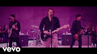 5 Seconds of Summer  Youngblood On The Record Youngblood Live [upl. by Siaht]