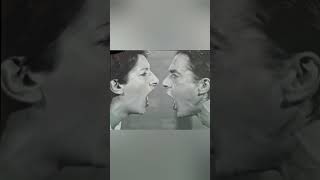 Marina Abramovic Royal Academy review contemporaryart art Abramovic artist royalacademy [upl. by Wendalyn164]