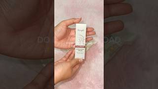 RtopR Depilatory Cream 💗 Shopee Link httpsshopeee6zuHIRLFW1 shopee shopeefinds rtopr [upl. by Anum667]