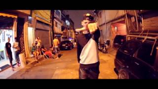 MC 2K Baile do Helipa Clipe Oficial [upl. by Borreri]