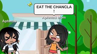 Aphmau Funny momentsRead Dis [upl. by Standford]