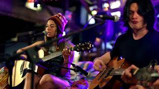 Glaiza De Castro flotsam freejams Heres Where The Story Ends  The Sundays [upl. by Ylam]