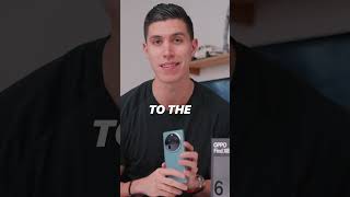 OPPO Find X6 Pro Unboxing and Hands ON [upl. by Moreville]