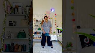 SHEINOFFICIAL Try on Haul SHEIN Dazy  MamtaSachdeva SHENDazy Dazy SHEINforAll ootd ad [upl. by Yekcaj]