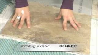 Bathroom Tile Floor Shower Remodel Bathroom Shower Bathroom Ideas Shower Floor Warmer Part 2 [upl. by Flessel959]