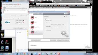 BMW RHEINGOLD amp INPA EDIABAS SETUP CONNECTION 4 [upl. by Aicelet]