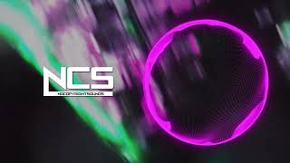 MANIA  Reason feat Remy Night  Liquid DnB  NCS  Copyright Free Music [upl. by Abdella]