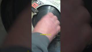 How To Change The Blade On A SkilSaw 5150  Where Is The Blade Lock On A Skilsaw 5150 [upl. by Nadler25]