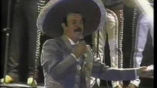 La mancornadora  Antonio Aguilar [upl. by Esmond]