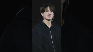 happy birthday dear kookie may God bless you and keep u safe their jungkook trending kookie [upl. by Kcirdderf]