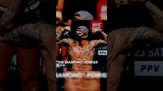 The GREATEST AMERICAN mma fighters mma [upl. by Assenal]