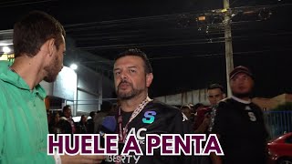 SAPRISSA 10 HEREDIANO J13 LOS AFICIONADOS REACCIONAN [upl. by Eninaj]