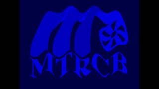 windows 8 chorded mtrcb effects [upl. by Eceryt]