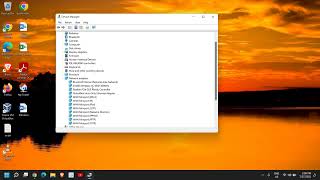 How to Download amp Install Ethernet Drivers for Windows 11102022 [upl. by Still]