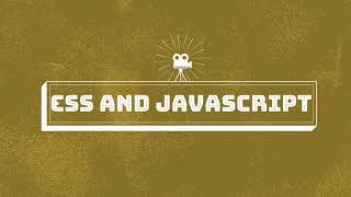 Std  12 Chapter  2 CSS amp JavaScript Practical [upl. by Aihsenyt]