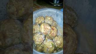 kofta kebab recipe fypage food viral fypyoutube karachi easy easyrecipe subscribe [upl. by Halueb554]