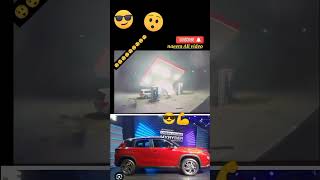 VIRAL CAR TIKTOKS VIDEO SUPERCARS TIKTOK CAR REELS youtube status hypercar viral SUBSCRIBE [upl. by Yennep965]