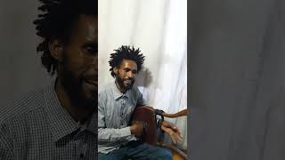 ተኽላይ ባህልቢ ወዲ ባህልቢ teklay bahlbi wedi bahlbi [upl. by Llerruj245]